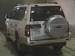 Preview Land Cruiser Prado