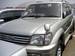 Preview 1999 Toyota Land Cruiser Prado