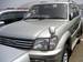 For Sale Toyota Land Cruiser Prado