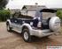 Preview 1999 Land Cruiser Prado