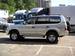 Preview 1999 Land Cruiser Prado