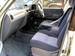 Preview Toyota Land Cruiser Prado