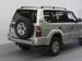 Preview Land Cruiser Prado