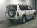 Preview Land Cruiser Prado