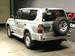 Preview Land Cruiser Prado