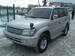 Pictures Toyota Land Cruiser Prado