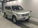 Preview 1999 Toyota Land Cruiser Prado