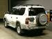 Preview Land Cruiser Prado