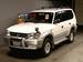 Pictures Toyota Land Cruiser Prado