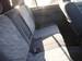 Preview 1999 Land Cruiser Prado