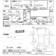 Preview Toyota Land Cruiser Prado
