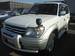 Preview 1999 Toyota Land Cruiser Prado