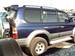 Preview 1999 Land Cruiser Prado