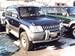 Pics Toyota Land Cruiser Prado