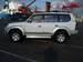 Preview 1999 Land Cruiser Prado