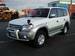 Pictures Toyota Land Cruiser Prado