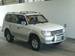 Pictures Toyota Land Cruiser Prado