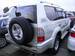 Preview Land Cruiser Prado