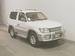 Preview 1999 Toyota Land Cruiser Prado