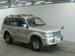 Pictures Toyota Land Cruiser Prado