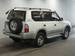 Preview Land Cruiser Prado