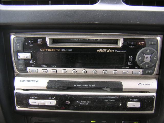 1999 Toyota Land Cruiser Prado Pictures