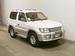 Preview Toyota Land Cruiser Prado