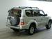 Preview Land Cruiser Prado