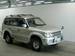 Photos Toyota Land Cruiser Prado