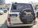 Preview Toyota Land Cruiser Prado