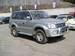 Preview 1999 Toyota Land Cruiser Prado