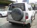 Preview 1999 Land Cruiser Prado