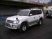 Preview Land Cruiser Prado