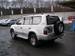 Preview 1999 Land Cruiser Prado