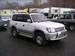 Pictures Toyota Land Cruiser Prado