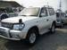 Preview Land Cruiser Prado