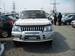 Preview 1999 Toyota Land Cruiser Prado