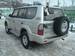 Preview 1999 Land Cruiser Prado