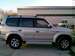 Preview Toyota Land Cruiser Prado