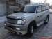 Preview 1999 Toyota Land Cruiser Prado