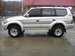 Preview 1999 Land Cruiser Prado