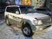 Preview 1999 Toyota Land Cruiser Prado