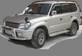 Pics Toyota Land Cruiser Prado