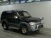 Pics Toyota Land Cruiser Prado