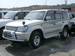 Pics Toyota Land Cruiser Prado