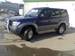 Pics Toyota Land Cruiser Prado