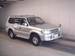 Pics Toyota Land Cruiser Prado