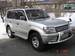 Pics Toyota Land Cruiser Prado