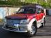 Pictures Toyota Land Cruiser Prado