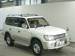 Pictures Toyota Land Cruiser Prado